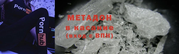 a pvp Алзамай